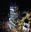 CƠ HỘI SỞ HỮU BẤT ĐỘNG SẢN TẠI KHU PHỐ KINH DOANH ĐÊM CHỈ TỪ 2 TỶ 1 LÔ 100M2