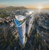 RẺ QUÁ ANH CHỊ ƠI ! CĂN PENHOUSE ĐẲNG CẤP BẬC NHẤT ĐÀ NẴNG VIEW 360 TOÀN CẢNH TP ĐÀ NẴNG
