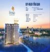 Cần nhượng lại căn góc R3 06,07 View sông dự án FRESIA RIVERSIDE TÂN VẠN - TP BIÊN HÒA