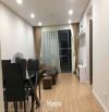 2PN 2VS Full đồ diện tích 75 giá 16tr 69 Vũ Trọng Phụng