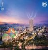 Siêu phẩm căn hộ view Biển Trung tâm Đà Nẵng giá chỉ 2,6 tỷ căn 2PN chuẩn bị bàn giao