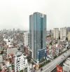 Bán Mặt Bằng Văn Phòng Siêu VIP Tại Đường MINH KHAI-BẠCH MAI- Giá rẻ 46tr/m2 khu vực trung