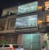 Cần cho thuê nhà 42 Trương Chí Cương, phường Hòa Cường, TP Đà Nẵng.