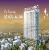 CĂN HỘ CAO CẤP RẺ NHẤT ĐÀ NẴNG, CHỈ TỪ 2,6 tỷ, HỖ TRỢ VAY 70% CÁCH TRUNG TÂM TP chỉ 2km