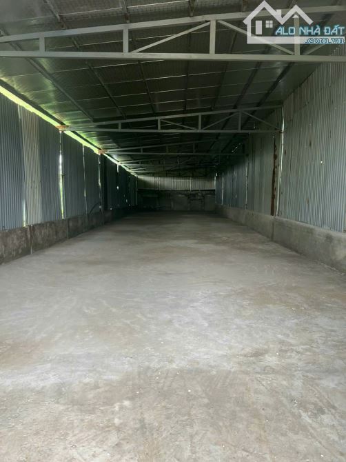 🔥Cho thuê KHO XƯỞNG,MBKD 150m,180m điện 3fa,CONT đỗ cửa tại Sa Đôi,Đại Mỗ,Nam Từ Liêm,HN