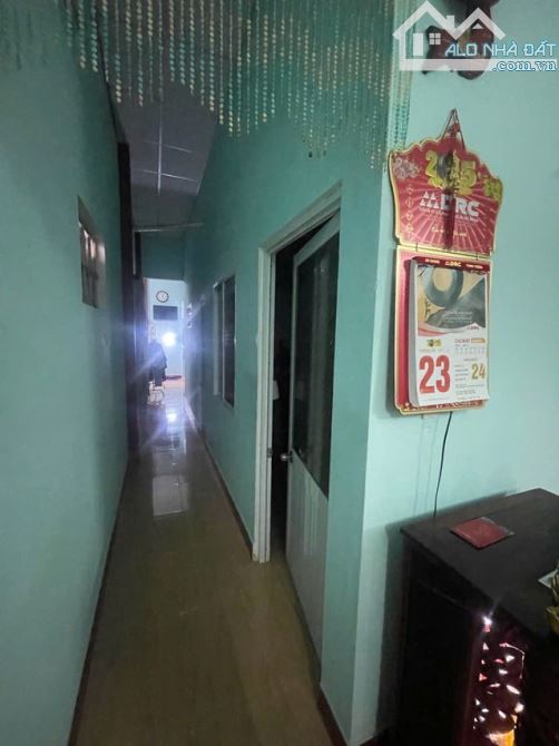 CHỦ CẮT LỖ CẦN BÁN NHÀ TRUNG TÂM DU LỊCH - PHÓ ĐỨC CHÍNH - SƠN TRÀ - ĐÀ NẴNG
