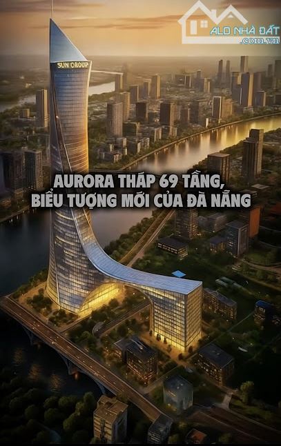 💥HÀNG HIẾM CÒN SÓT–MT HOÀ CƯỜNG–NGAY PHAN ĐĂNG LƯU–80M2 NGANG 4M5–GIÁ CHỈ 6.X TỶ🍀🌹🍀