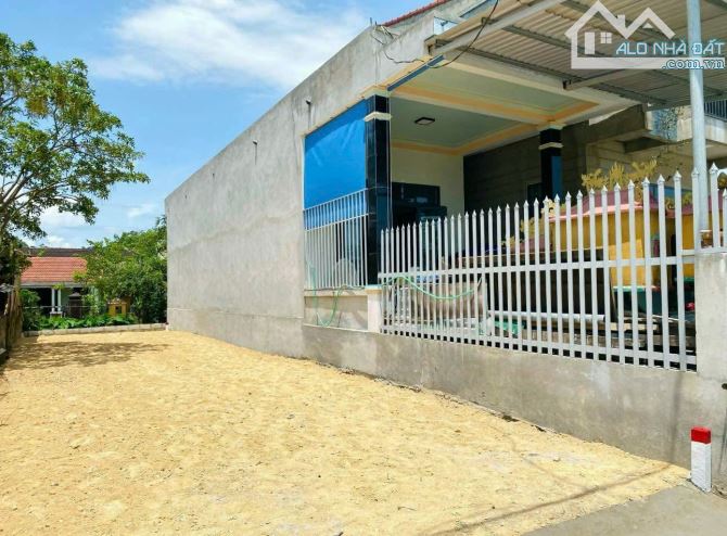 🎯🎯ĐẤT 2 MẶT TIỀN KHÚC THỪA DỤ VIEW KÊNH, TP HUẾ