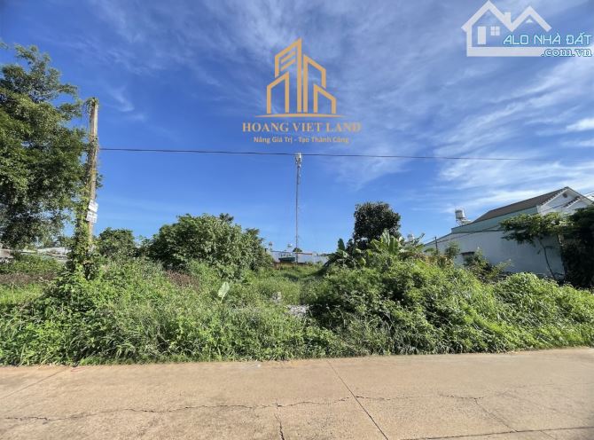 BÁN 450m2 ĐẤT MẶT TIỀN ĐƯỜNG TRỊNH TỐ TÂM - P.TÂN LỢI - DT: 10x45m - TC: 150m2 - 8,28 TỶ