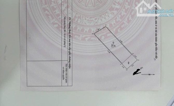 Bán nhà phố Yên Hòa, Cầu Giấy, 48m2, 7 tầng, thang máy, ô tô gần, full nội thất, 10.5 tỷ