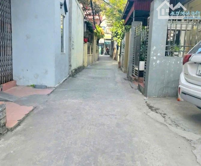 Bán lô đất đẹp 78,9m² chỉ 1,8 tỷ gần UBND phường Hồng Bàng – Hải Phòng