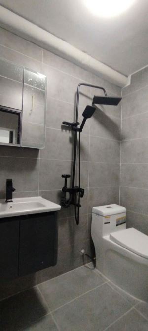 BÁN GẤP CH TẬP THỂ VIP1 – THANH XUÂN BẮC, KHUẤT DUY TIẾN. 75M² – 2PN. 3,3 TỶ