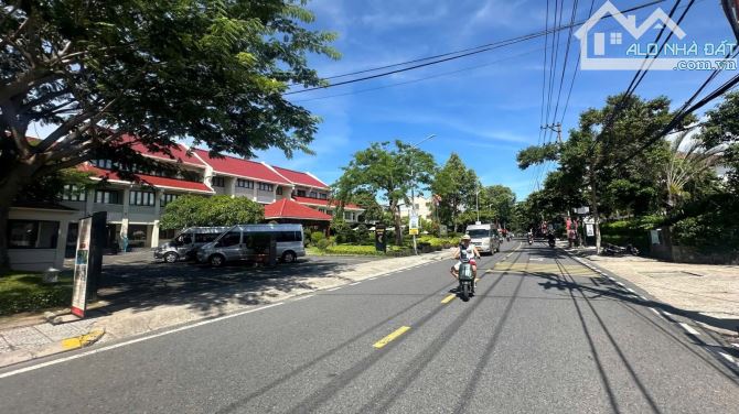 💎 SIÊU PHẨM GIÁ RẺ – NGUYỄN KHOA, CẨM NAM – HỘI AN ,147,8m² ĐẤT ĐẸP GẦN PHỐ CỔ ,CHỈ 2,9TY