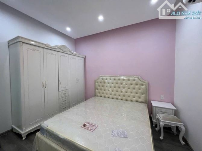 🌟 NHÀ MẶT TIỀN ĐOÀN KHUÊ – NAM VIỆT Á 🌟