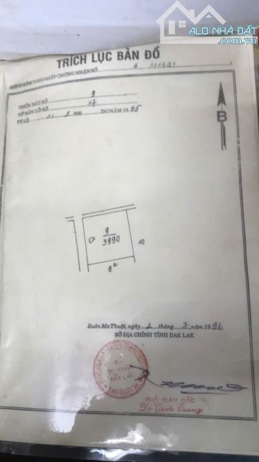 Đất làm kho bãi ngay đường Hồ Chí Minh gần nút giao lên cao tốc