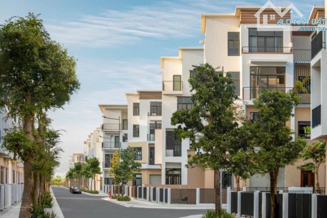 350 CĂN GIỎ HÀNG T&T Millenia MỞ BÁN GĐ 2 THANH TOÁN 20% NHẬN NHÀ NGAY, ÂN HẠN GỐC, LS 0%/