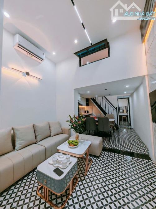 🌟Nhỉnh 3,2 tỷ không có căn thứ 2_Xã Đàn_ Đống Đa_Tầng 1_70m2 3pn 2wc nhà đẹp🌟