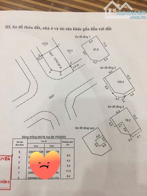 Bán gấp nhà 3t lô góc 88m2 KĐT Petro ở và kinh doanh đỉnh, giá nhỉnh 12 tỷ