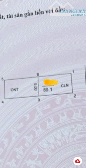 BẤT ĐỘNG SẢN -HÀ NỘI -PHẠM TÍN   📢 CHỦ CẦN BÁN GẤP LÔ  ĐẤT GIÁ RẺ 📢 CHỈ NHỈNH 2TỶ  📍 Vị