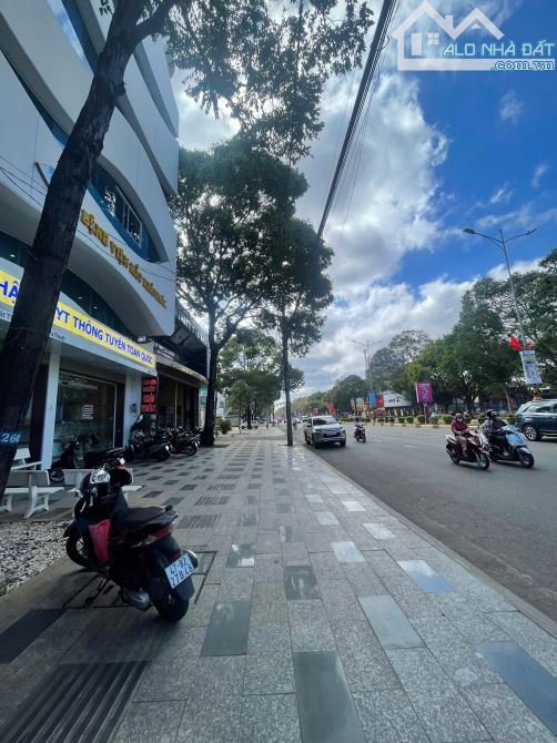 Bán MT Vip Nguyễn Tất Thành - Buôn Ma Thuột
