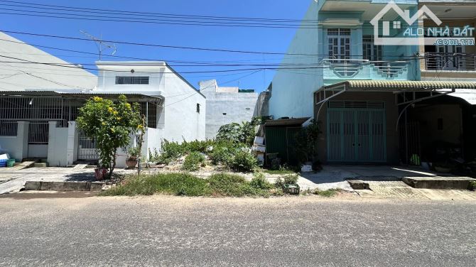 BÁN 2 LÔ ĐẤT ĐẸP TĐC HÒN XỆN ĐƯỜNG 13M