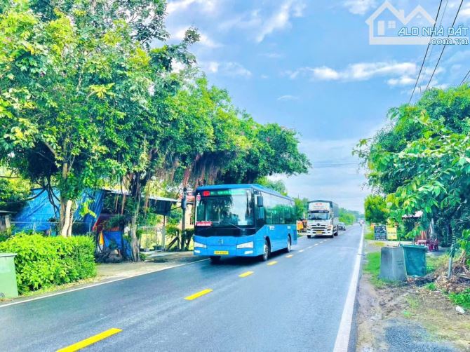 lô đất khu dân cư hiện hữu sổ hồng riêng ngân hàng hỗ trợ