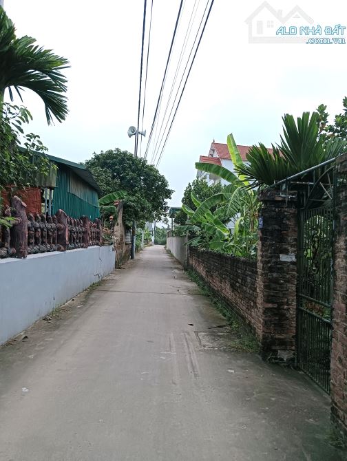 80m trục chính kinh doanh siêu rẻ đẹp 👉 thư phú -thường tín