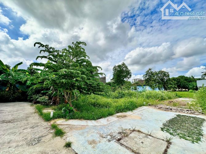 Đất kiệt ô tô lý nam đế gần cầu An Hòa - Phú Xuân ( sổ hồng sẵn ) giá chỉ 1,25 tỷ bán nhan