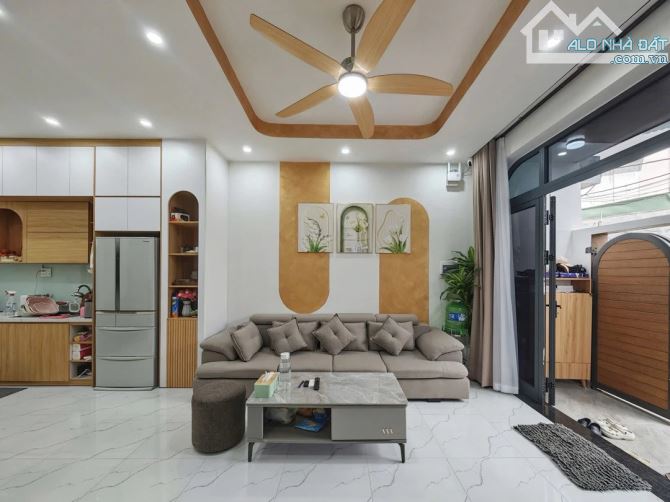 🏡 NHÀ 3 TẦNG SIÊU ĐẸP – KIỆT ĐỐNG ĐA, TRUNG TÂM HẢI CHÂU, ĐÀ NẴNG