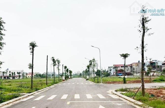 BÁN NHANH LÔ ĐẤT MẶT TIỀN 25M NGAY KHU CÔNG NGHIỆP GIANG ĐIỀN,10PHÚT VỀ SÂN BAY LONG THÀNH