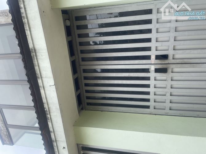 🔥 NHÀ 2 TẦNG -  85M² - DÂN XÂY CHẮC CHẮN - Ô TÔ ĐỖ CỬA - FULL ĐỒ VỀ Ở NGAY - TIÊN DƯƠNG,
