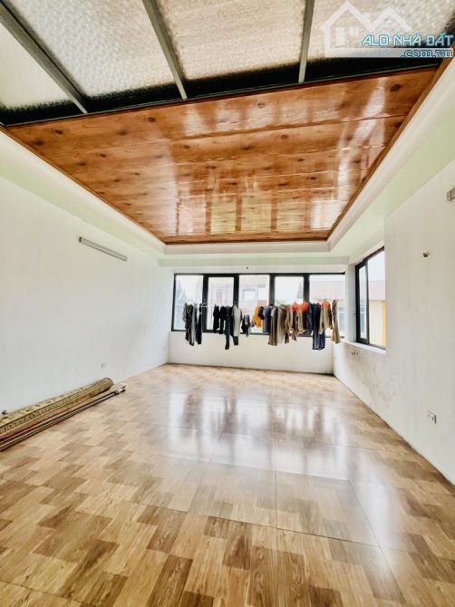 🔥 NHÀ 2 TẦNG -  85M² - DÂN XÂY CHẮC CHẮN - Ô TÔ ĐỖ CỬA - FULL ĐỒ VỀ Ở NGAY - TIÊN DƯƠNG, - 4