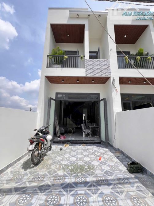 NGỘP NGÂN HÀNG GIÁ CHỈ CÒN 2 Tỷ 150 THƯƠNG LƯỢNG !!