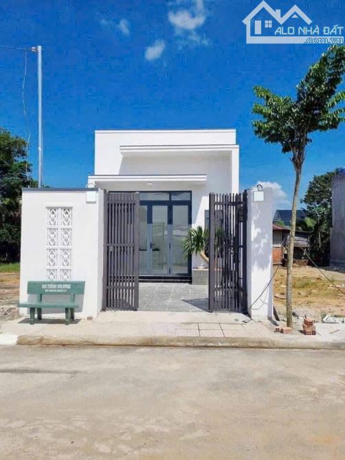 TÀI SẢN LỚN - GIÁ TIỀN NHỎ CHỈ 1 TY 650TR CÒN THƯƠNG LƯỢNG MẠNH
