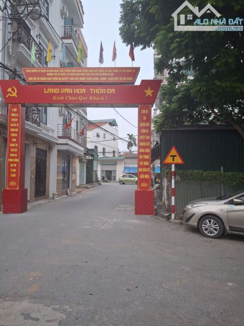 TOÀ CCMN GẦN ĐẠI HỌC CÔNG NGHIỆP, THÀNH ĐÔ  – 8 PHÒNG KHÉP KÍN  – DOANH THU ~35 TR/TH