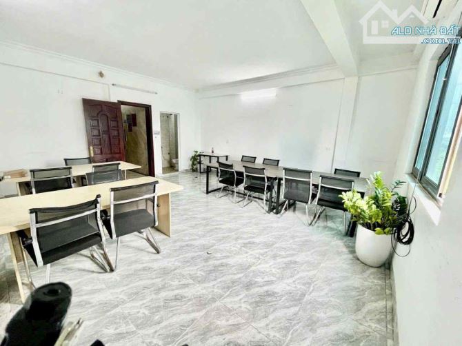 CHO THUÊ VĂN PHÒNG KHU VỰC CẦU GIẤY HÀ NỘI
