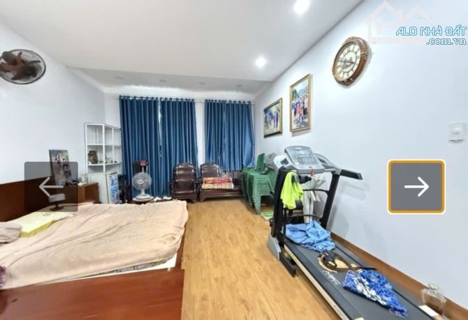 Biệt Thự Mini - Ngay Lê Trọng Tấn - BHH - DT75m2 - 5Tầng - HXH - Nhỉnh 9 Tỷ