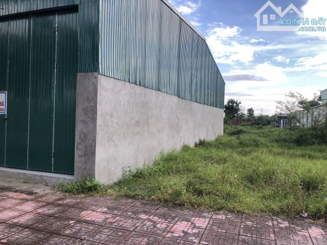 Bán Lô View Trường Học KĐT An Bình Vọng Đông Yên Phong Bắc Ninh