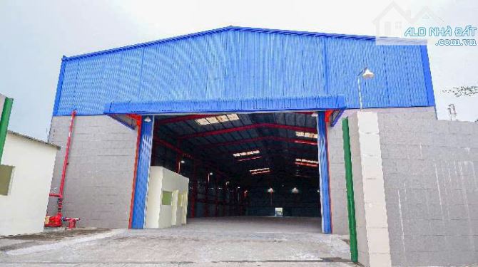 NGỘP NGÂN HÀNG KHO LỚN 1.700M MẶT TIỀN VÕ THỊ THỪA, AN PHÚ ĐÔNG, Q12 GIÁ TỐT