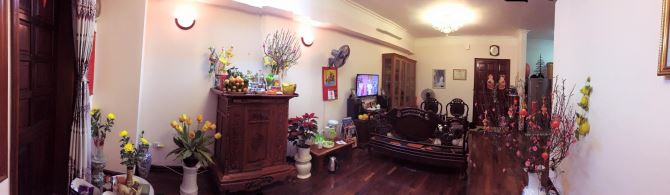 CHÍNH CHỦ CHO THUÊ CHUNG CƯ LÀNG QUỐC TẾ THĂNG LONG