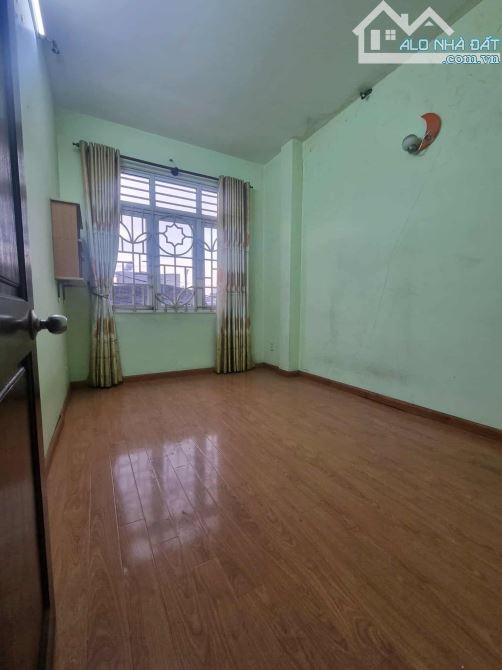 TMT2A, ĐƯỜNG 10M CÓ LỀ, 112M2, 6X19, GARAGE ÔTÔ CHỈ 7.2 TỶ