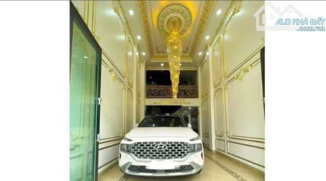 Bán Nhà ,Trung Lực, Đằng Lâm,  Hải An .9,6 tỷ, Diện tích 60 m2,Đường 20 m.
