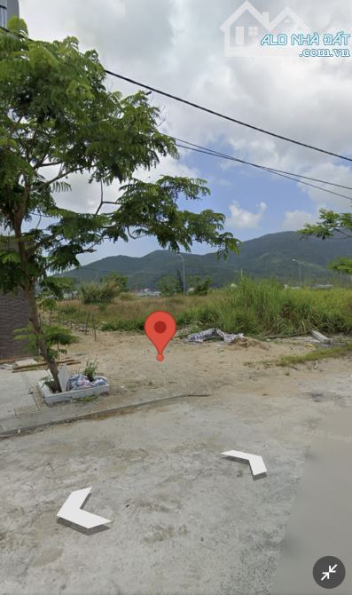 ⭐️⭐️⭐️ ĐẤT TRẦN SÂM - VỊ TRÍ ĐẸP - GIÁ TỐT