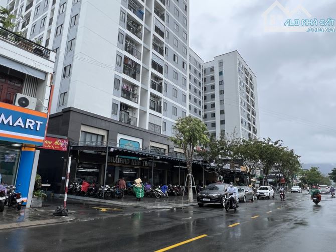 🇻🇳 Bán Căn Góc 2mt Đường Số 28 ( 35m ) sát Đường Lê Hồng Phong. Sẵn dòng tiền cho thuê