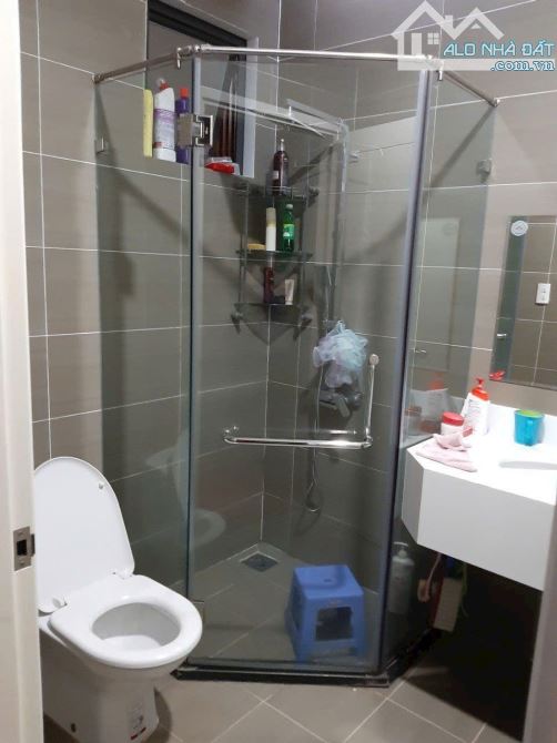NHÀ 3 LẦU ĐẸP ,TRẦN QUỐC TUẤN, P.1, GÒ VẤP, 4MX18M=72M2,  CHỈ 7,2 TỶ