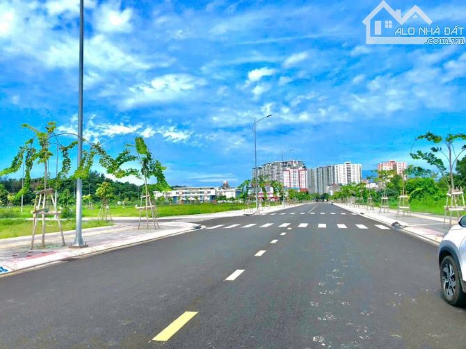 🏡 BÁN LÔ ĐẤT TĐC ĐÔNG NAM - P10, TP. VŨNG TÀU - GIÁ 6TY85