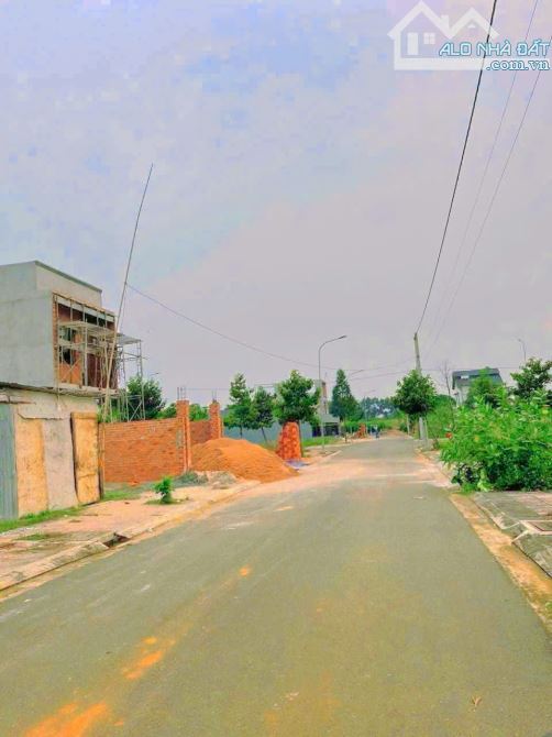 NGỘP CẦN BÁN GẤP LÔ ĐẤT ĐẸP KẾ BÊN CAO TỐC BIÊN HÒA – VŨNG TÀU