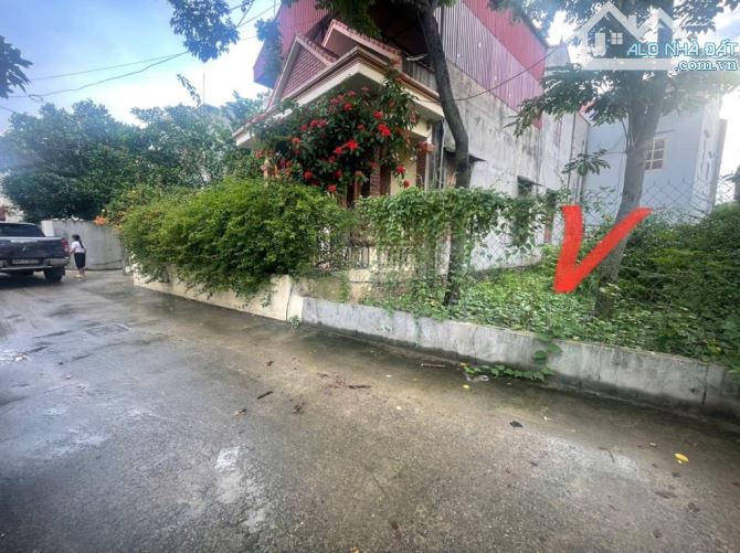 CHỦ CẦN BÁN GẤP ĐẤT LẠI ỐC - LONG HƯNG - VĂN GIANG 79,1M - TRUNG TÂM CÁC DỰ ÁN