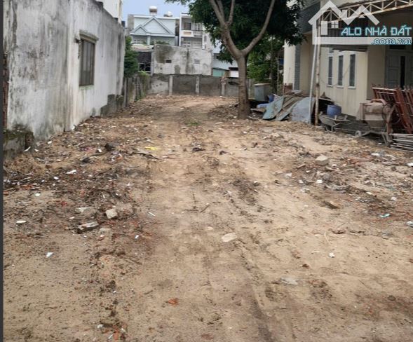 🌳 BÁN ĐẤT BIỆT THỰ NGUYỄN HỚI – 394M² – TRUNG TÂM TP. VŨNG TÀU – GIÁ CHỈ 20 TỶ🌟