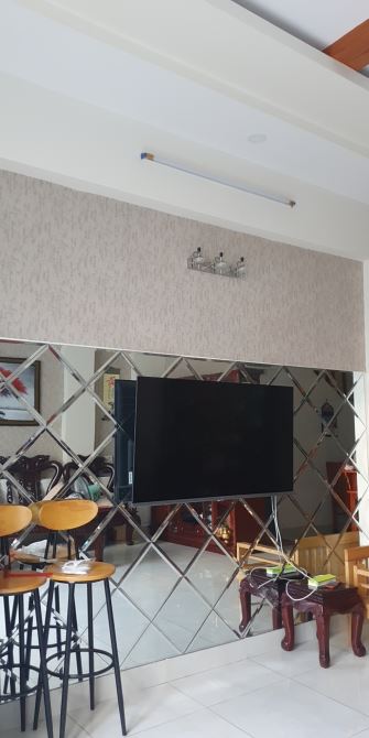 🌟 BÁN NHÀ 1 TRỆT 3 LẦU MẶT TIỀN KÝ CON P.4– GẦN BIỂN BÃI TRƯỚC – 89M² – GIÁ 12 TỶ 🌟